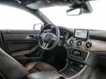 Mercedes-Benz CLA250 Sport 2013 года